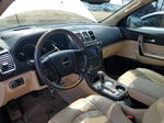 2012 Gmc Acadia Denali Белый vin: 1GKKVTED1CJ385594