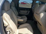 2012 Gmc Acadia Denali Белый vin: 1GKKVTED1CJ385594