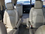 2012 Gmc Acadia Denali Белый vin: 1GKKVTED1CJ385594