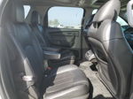 2012 Gmc Acadia Denali Серебряный vin: 1GKKVTED2CJ309589