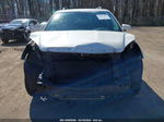 2012 Gmc Acadia Denali Белый vin: 1GKKVTED4CJ179265