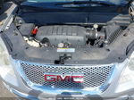 2012 Gmc Acadia Denali Silver vin: 1GKKVTED5CJ172115