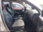 2012 Gmc Acadia Denali Серебряный vin: 1GKKVTED5CJ172115