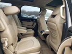 2012 Gmc Acadia Denali Белый vin: 1GKKVTED6CJ149796