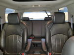 2012 Gmc Acadia Denali Черный vin: 1GKKVTED6CJ259814