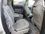 2012 Gmc Acadia Denali Белый vin: 1GKKVTED6CJ272661