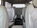 2012 Gmc Acadia Denali White vin: 1GKKVTED6CJ272661