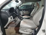 2012 Gmc Acadia Denali Cream vin: 1GKKVTED7CJ232606