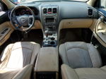 2012 Gmc Acadia Denali Кремовый vin: 1GKKVTED8CJ263508