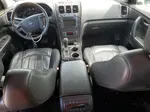 2012 Gmc Acadia Denali Белый vin: 1GKKVTED9CJ182226