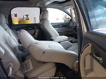 2012 Gmc Acadia Denali White vin: 1GKKVTEDXCJ272405