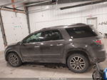 2013 Gmc Acadia Denali Gray vin: 1GKKVTKD0DJ163750