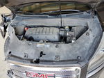 2013 Gmc Acadia Denali Gray vin: 1GKKVTKD0DJ184694