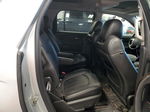 2013 Gmc Acadia Denali Серебряный vin: 1GKKVTKD0DJ207004