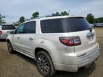 2013 Gmc Acadia Denali Two Tone vin: 1GKKVTKD0DJ246157