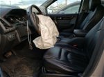 2013 Gmc Acadia Denali Silver vin: 1GKKVTKD1DJ198605