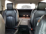 2013 Gmc Acadia Denali Серебряный vin: 1GKKVTKD1DJ198605