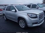 2015 Gmc Acadia Denali Серебряный vin: 1GKKVTKD1FJ204874