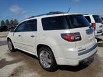 2013 Gmc Acadia Denali Beige vin: 1GKKVTKD2DJ142947