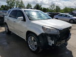 2013 Gmc Acadia Denali Beige vin: 1GKKVTKD2DJ142947