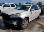 2013 Gmc Acadia Denali Beige vin: 1GKKVTKD2DJ142947