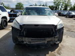 2013 Gmc Acadia Denali Beige vin: 1GKKVTKD2DJ142947