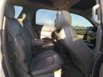 2014 Gmc Acadia Denali Белый vin: 1GKKVTKD2EJ152749