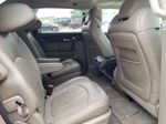 2014 Gmc Acadia Denali Белый vin: 1GKKVTKD2EJ164643