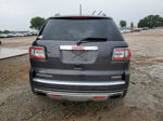 2014 Gmc Acadia Denali Gray vin: 1GKKVTKD2EJ329610