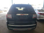 2013 Gmc Acadia Denali Black vin: 1GKKVTKD3DJ164567