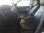 2013 Gmc Acadia Denali Черный vin: 1GKKVTKD3DJ164567