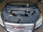 2013 Gmc Acadia Denali Black vin: 1GKKVTKD3DJ164567