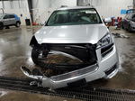 2013 Gmc Acadia Denali Серебряный vin: 1GKKVTKD3DJ182003