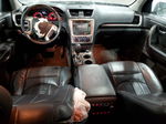 2013 Gmc Acadia Denali Серебряный vin: 1GKKVTKD3DJ182003