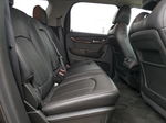 2013 Gmc Acadia Denali Charcoal vin: 1GKKVTKD3DJ206297