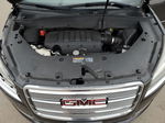 2013 Gmc Acadia Denali Charcoal vin: 1GKKVTKD3DJ206297