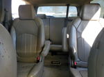 2013 Gmc Acadia Denali Черный vin: 1GKKVTKD3DJ216389