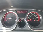 2014 Gmc Acadia Denali Красный vin: 1GKKVTKD3EJ211064