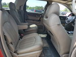 2014 Gmc Acadia Denali Красный vin: 1GKKVTKD3EJ211064