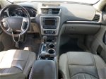 2014 Gmc Acadia Denali Красный vin: 1GKKVTKD3EJ211064