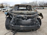 2013 Gmc Acadia Denali Burn vin: 1GKKVTKD4DJ148457