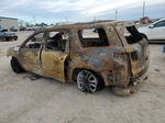 2013 Gmc Acadia Denali Burn vin: 1GKKVTKD4DJ148457