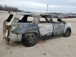 2013 Gmc Acadia Denali Burn vin: 1GKKVTKD4DJ148457