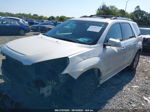 2013 Gmc Acadia Denali Белый vin: 1GKKVTKD4DJ229118