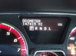 2013 Gmc Acadia Denali Белый vin: 1GKKVTKD4DJ229118