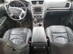 2014 Gmc Acadia Denali Кремовый vin: 1GKKVTKD4EJ150856