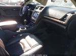 2014 Gmc Acadia Denali Кремовый vin: 1GKKVTKD4EJ158651