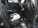 2014 Gmc Acadia Denali Серый vin: 1GKKVTKD4EJ166779