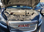 2014 Gmc Acadia Denali Black vin: 1GKKVTKD4EJ198079