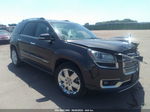 2014 Gmc Acadia Denali Gray vin: 1GKKVTKD5EJ284811